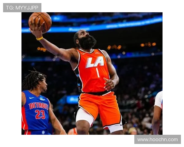 大洛夏季状态下滑明显哈登比尔外线防守漏洞百出