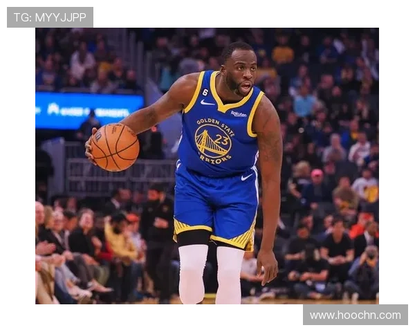 文班在追梦防守下表现不佳命中率仅38并出现6次失误亟需提升