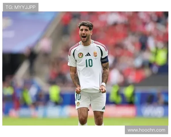 索博感慨主场失分若在去年绝不可能赛季不顺让他夜不能寐