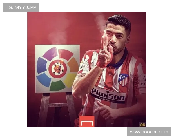 苏亚雷斯回顾职业生涯差异：巴萨的精准传球与利物浦的奔跑空间