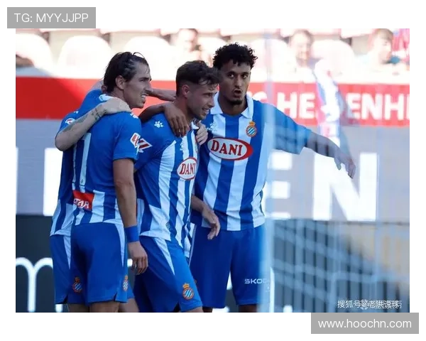 马竞新援表现不一有人未能达到预期喜忧参半的局面令人担忧