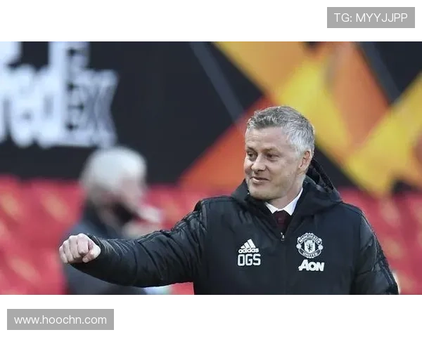 富勒姆计划一月引援但面临资金限制的挑战