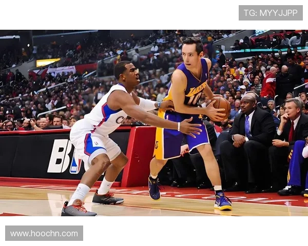 弗莱强调保罗需展现智慧领导力否则需说服队友信任他